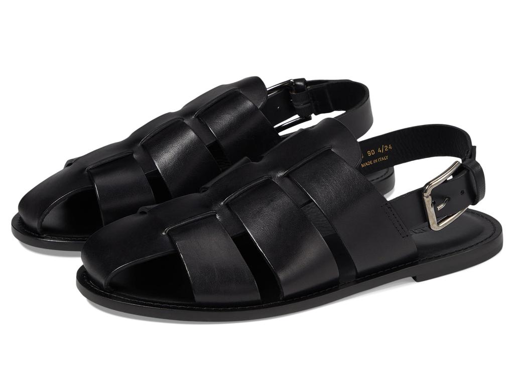 Allen Edmonds Monaco Cross Band Sandal