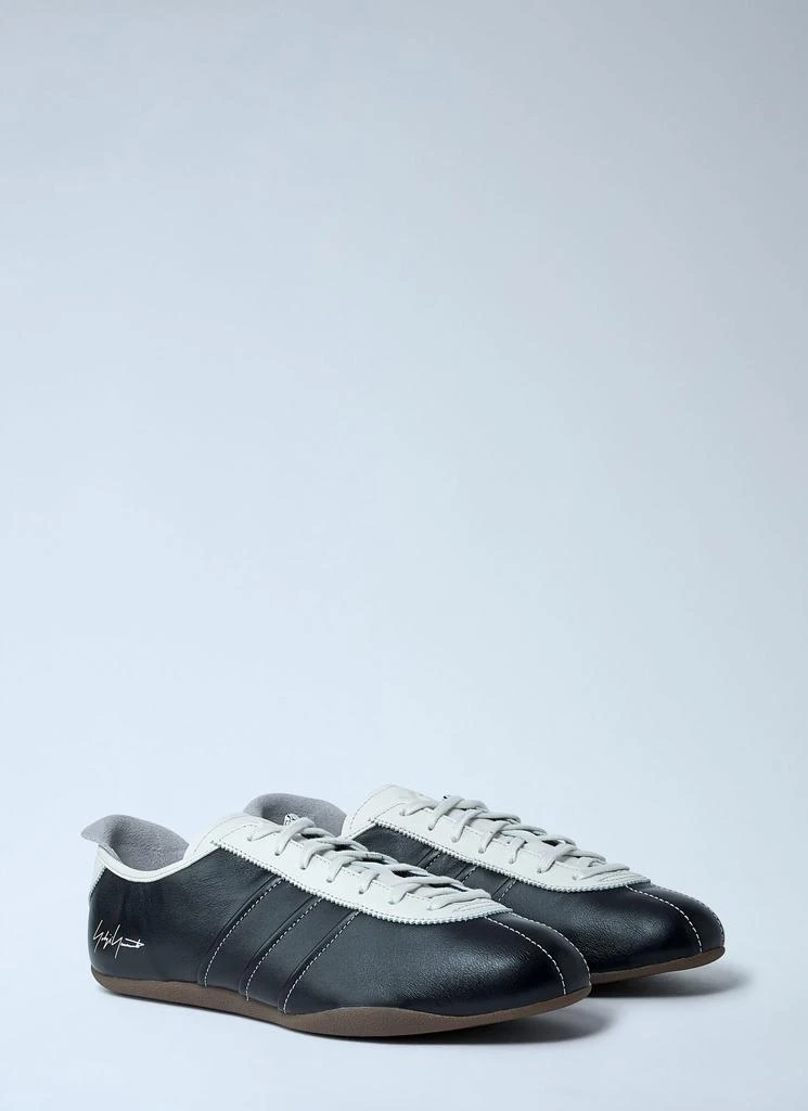 Y-3 Tokyo Sneakers 2