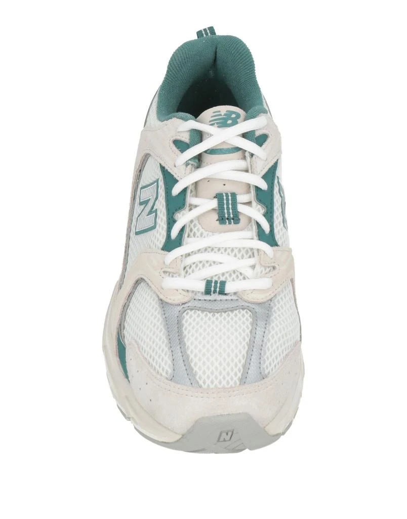 New Balance Sneakers 4