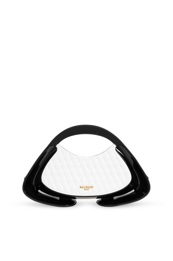 Balmain Shoulder bag Jolie Madame Medium