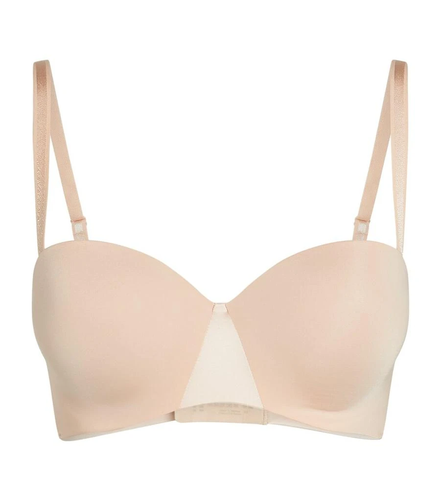 Chantelle Essen Strapless Bra 1