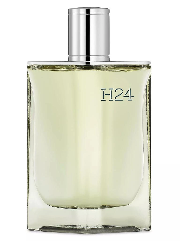 Hermes H24 Eau de Parfum 1