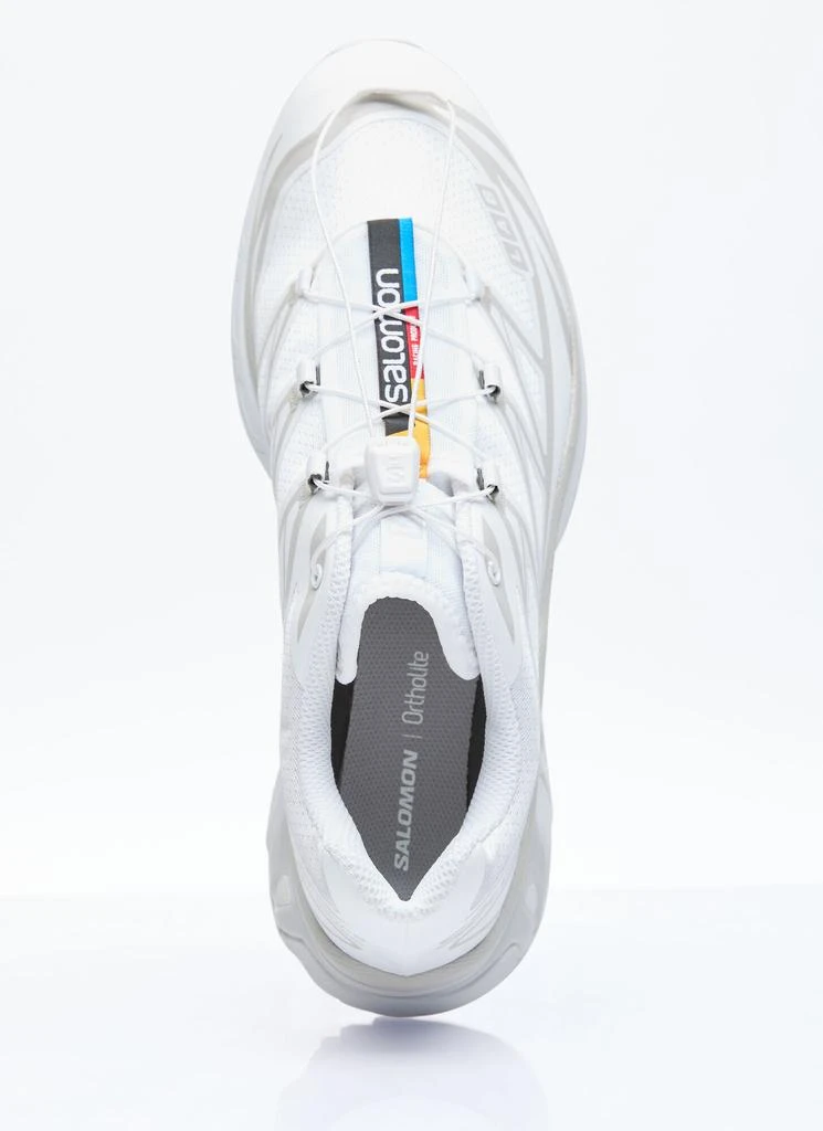 Salomon XT-6 Sneakers 7