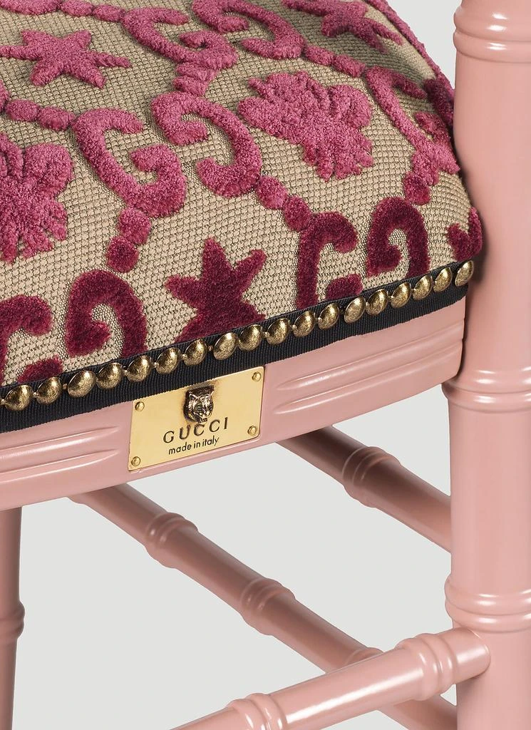 Gucci Chiavari Chair 5