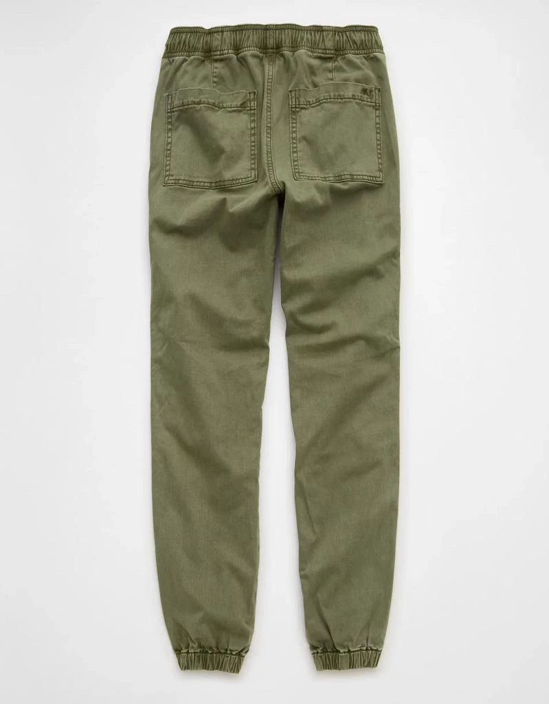 AE AE Next Level High-Waisted Jegging Jogger 4