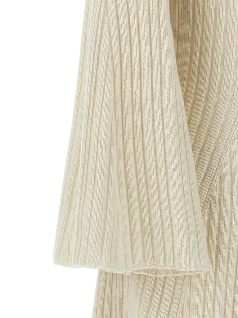 Antonino Valenti ludmilla Dress 4