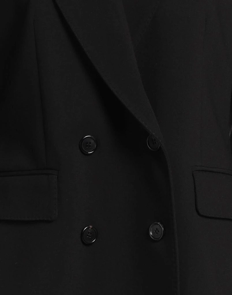 AB Blazer 4