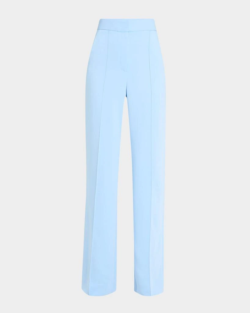 VERONICA BEARD Edia Pants 1