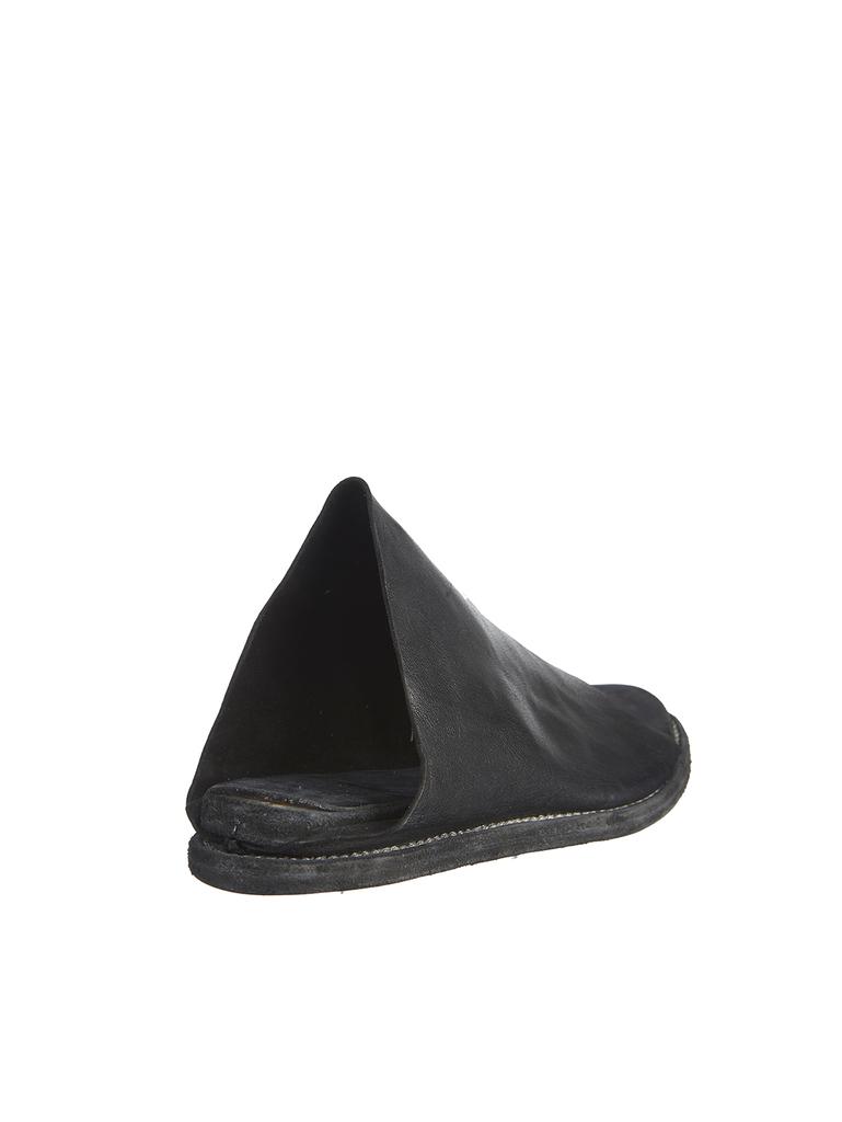 guidi LEATHER SANDAL - Sandals - Compare Prices from 4+
