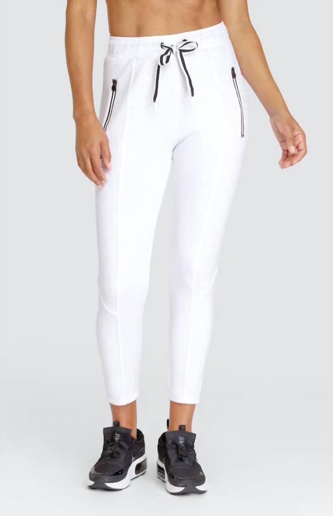 Tail Activewear Tail Activewear - Eleanor Jogger Pants