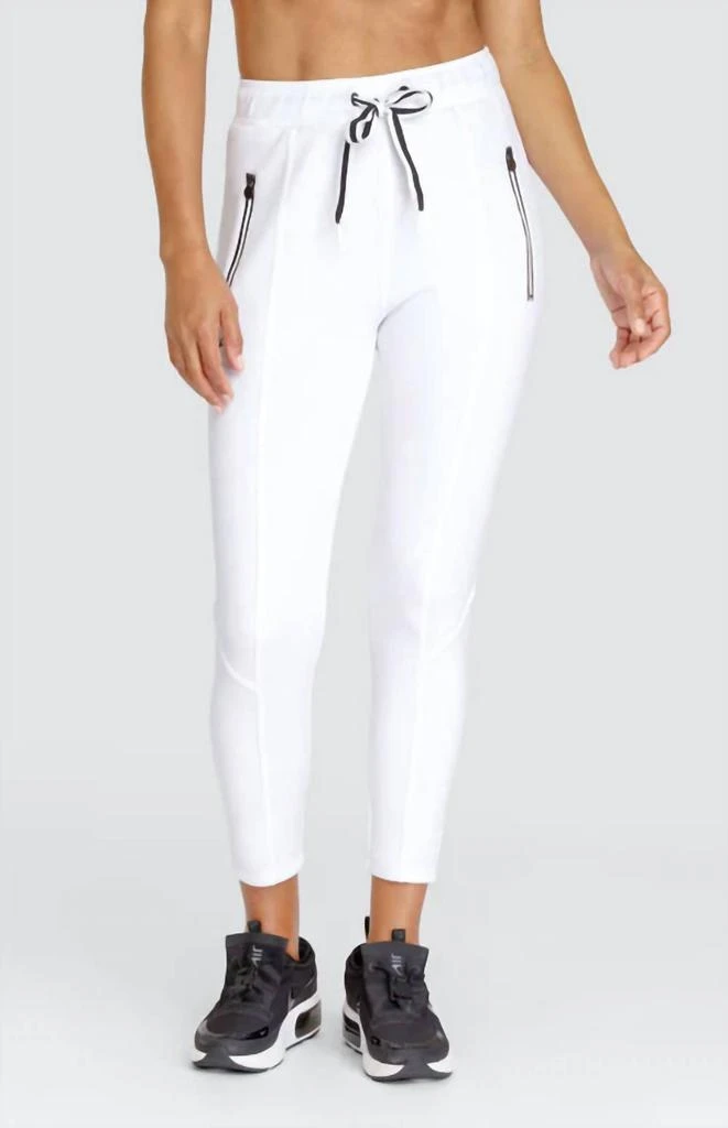 Tail Activewear Tail Activewear - Eleanor Jogger Pants 1