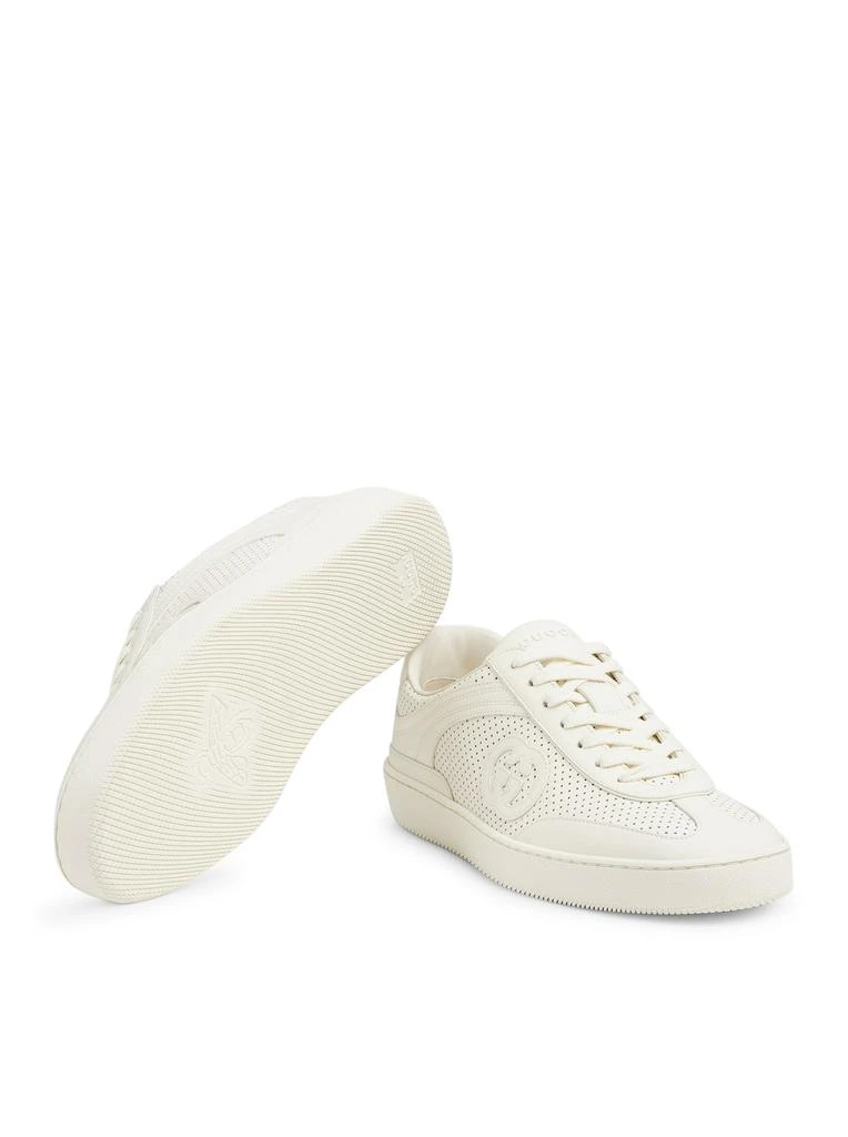 Gucci MEN`S SNEAKERS G75 5