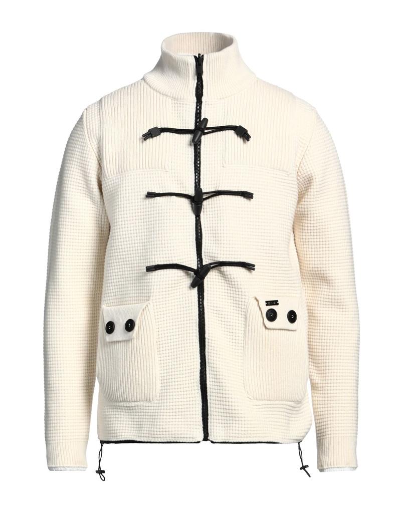 BARK Jacket