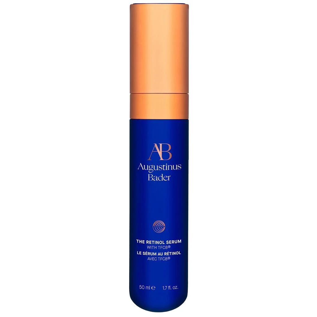 Augustinus Bader Augustinus Bader The Retinol Serum 50ml 1