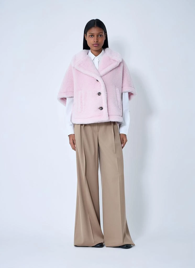 Max Mara Corvino Coat 2