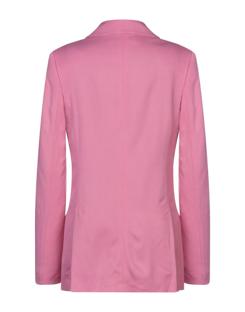 haider ackermann Blazer