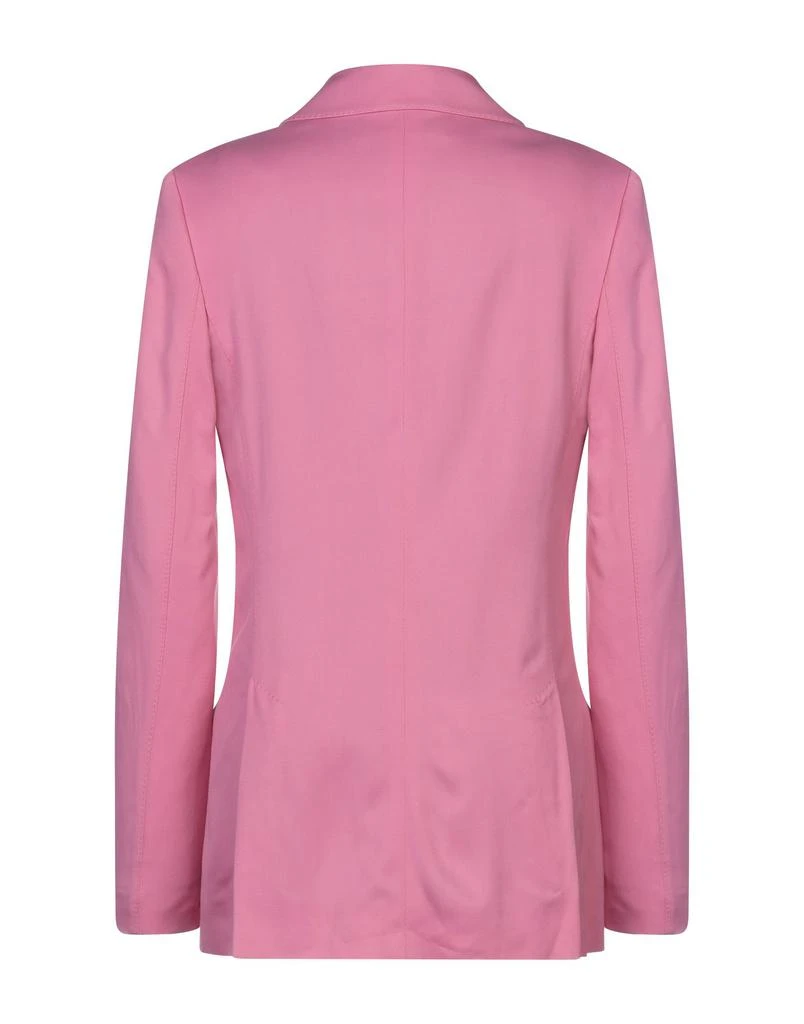 haider ackermann Blazer 2