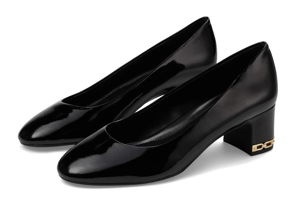 Michael Kors June Flex Mid Pump 1