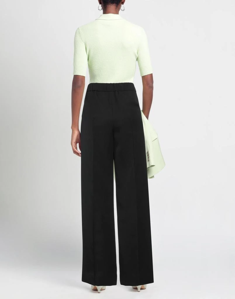 Jil Sander Casual pants 3