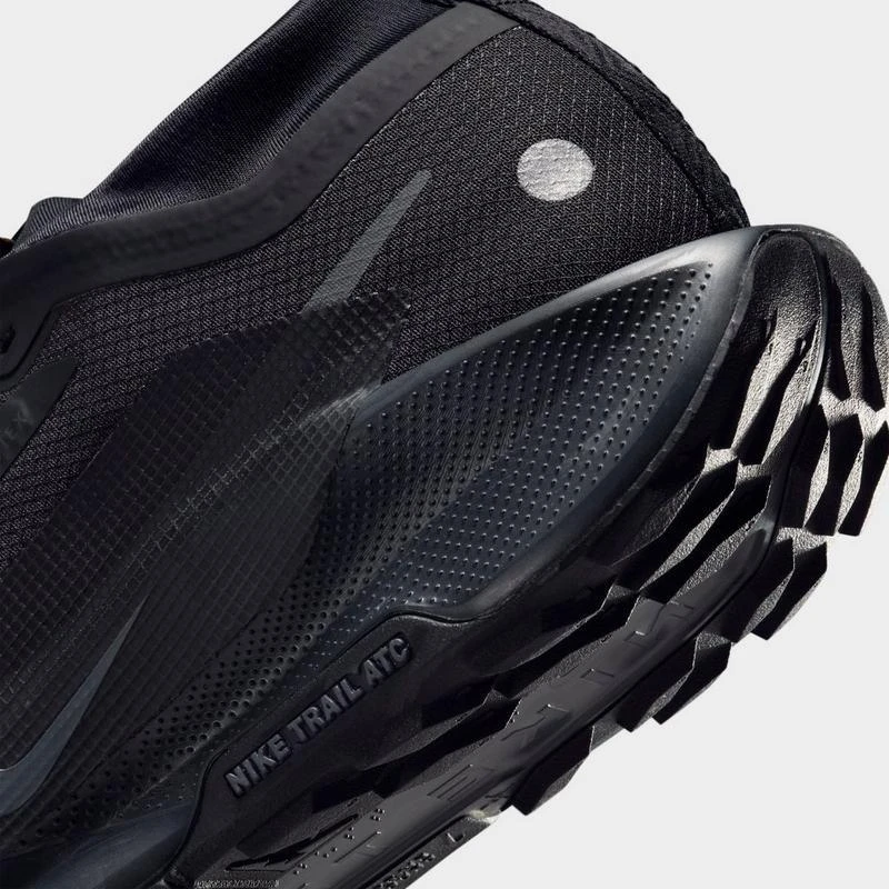 NIKE Men
s Nike Pegasus Trail 5 GORE-TEX Waterproof Trail Running Shoes 3