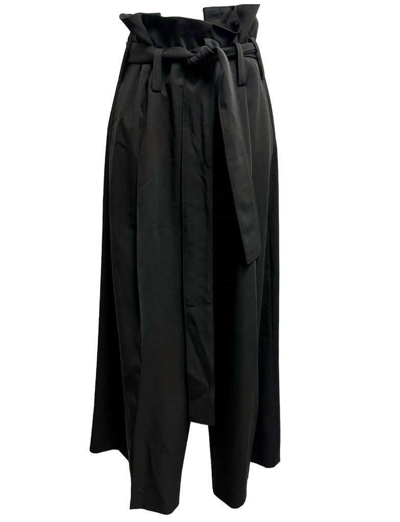 Stella McCartney Stella Mccartney - WOMEN'S HARLEY PLEATED