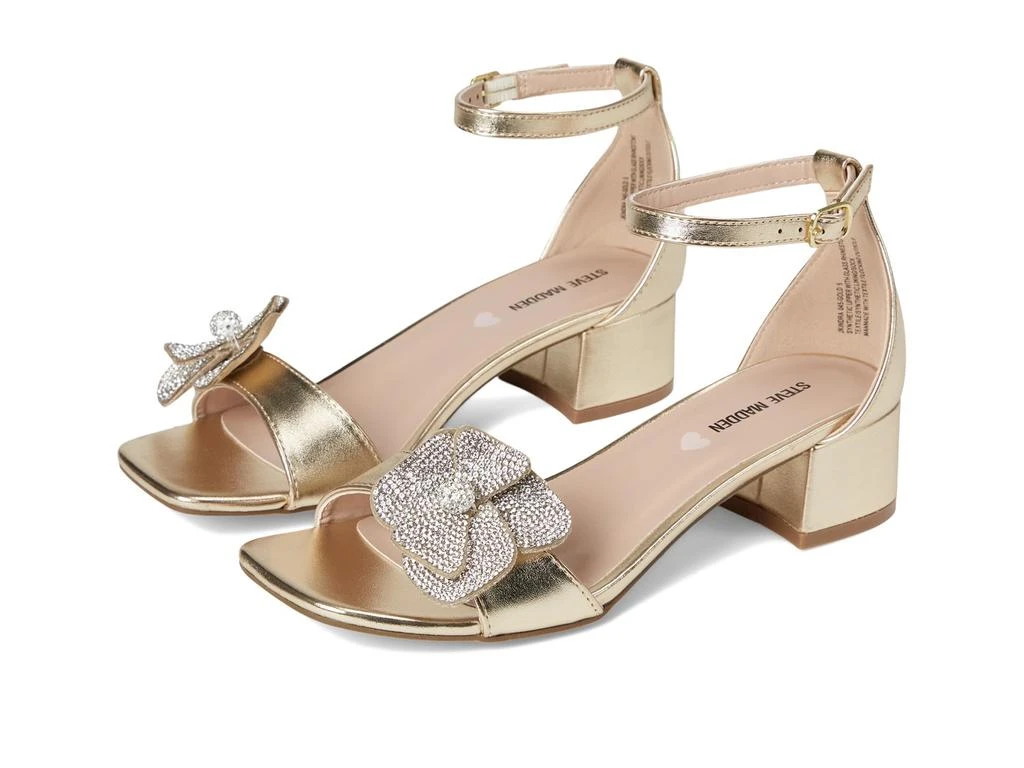 Steve Madden Kindra (Little Kid/Big Kid)