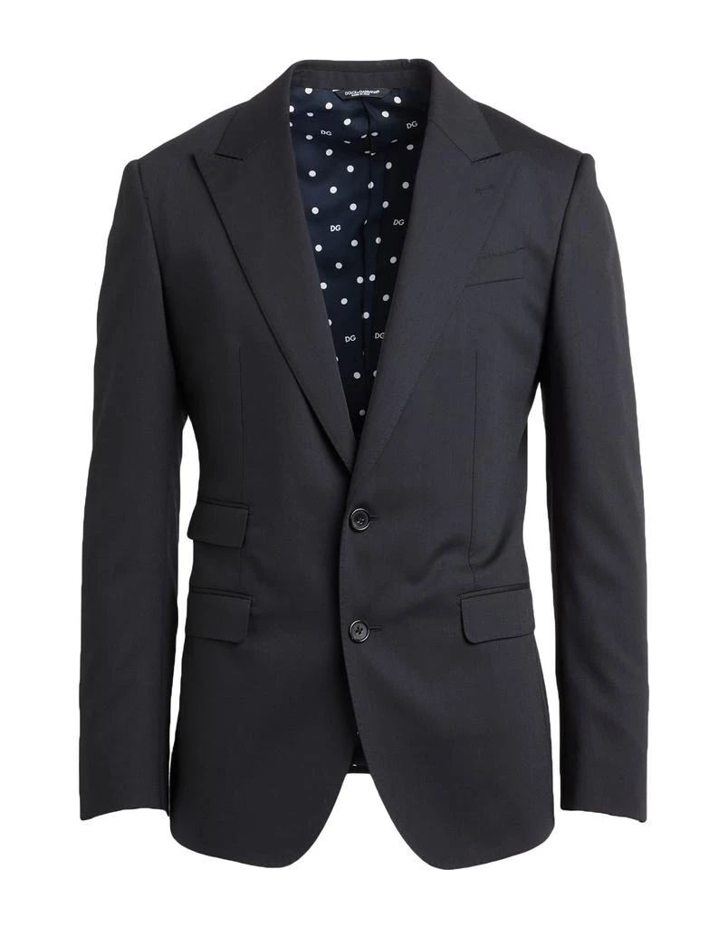 Dolce
Gabbana Blazer 1
