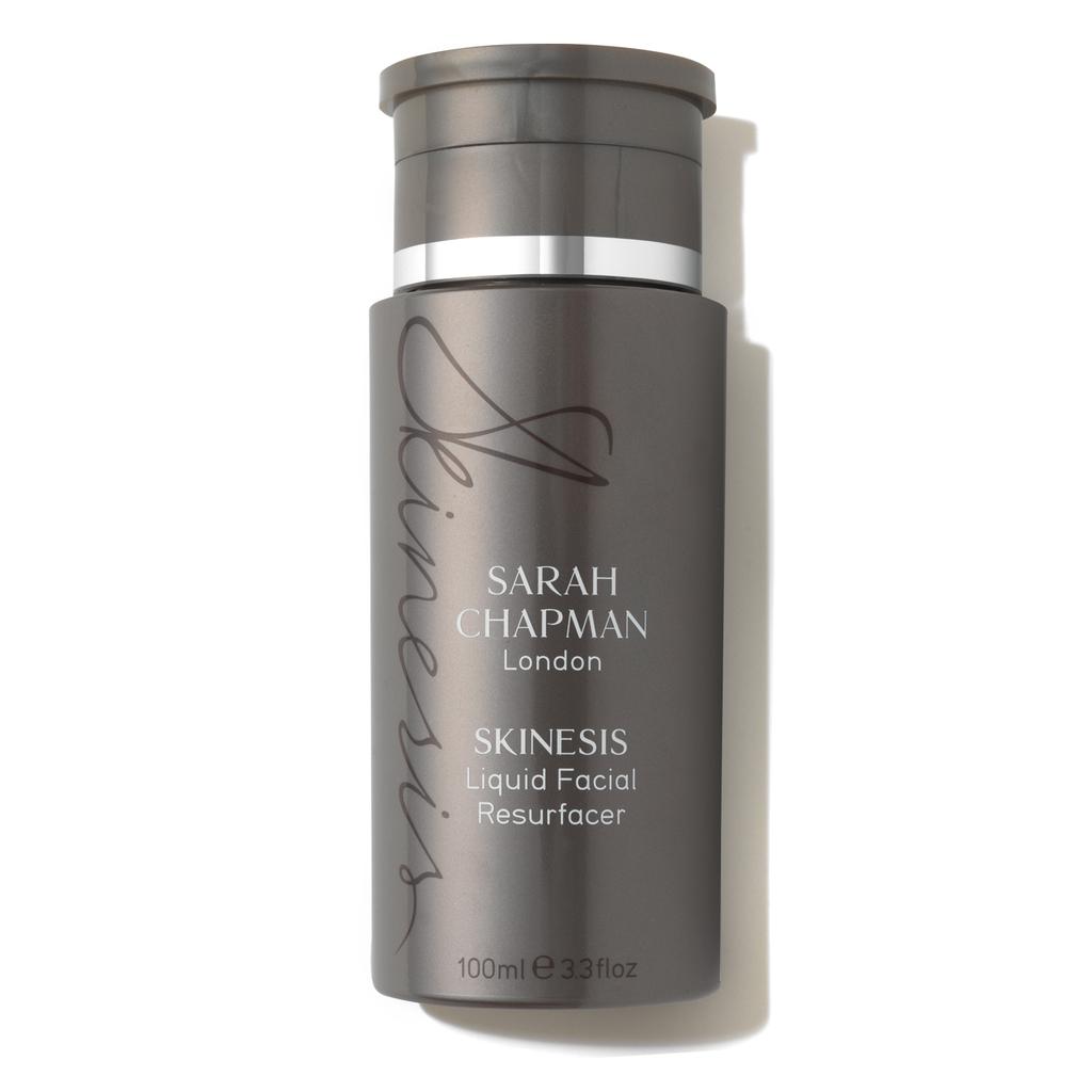 Sarah Chapman Liquid Facial Resurfacer