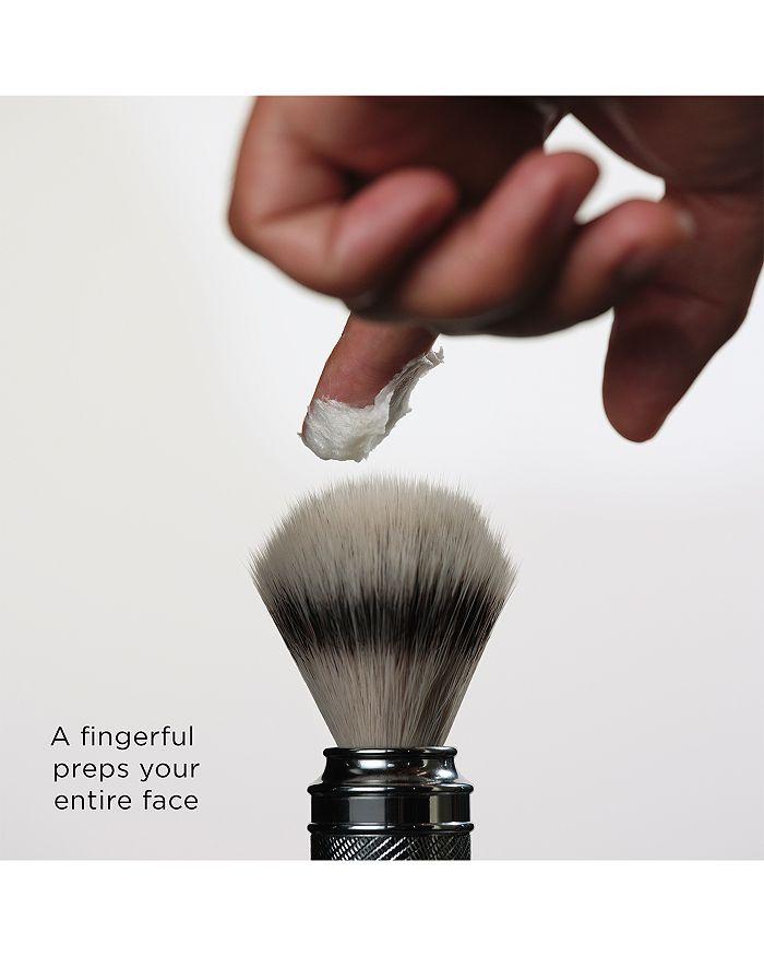 The Art of Shaving Shaving Cream - Sandalwood 2.5 oz.