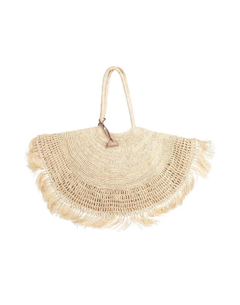 Cult Gaia Handbag