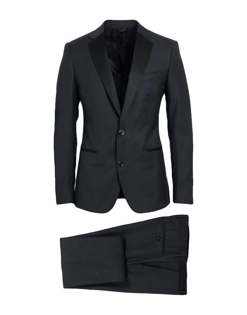 TRU TRUSSARDI Suits