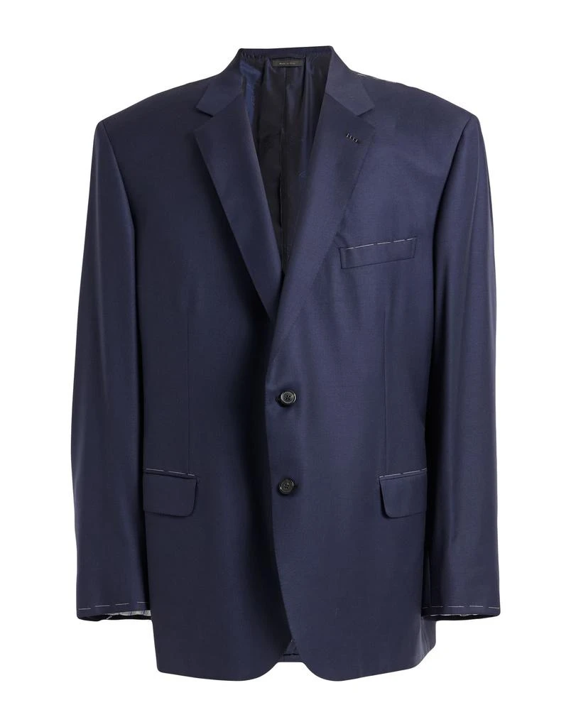 Brioni Blazer 1