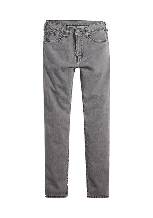 Levi's S 505 Regular Jeans 4