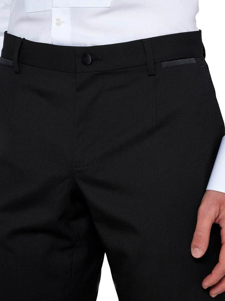 Dolce & Gabbana Dolce & Gabbana Trousers 5