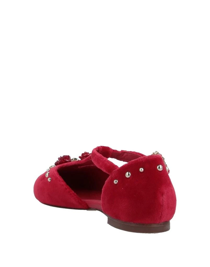 Dolce 
Gabbana Formal shoes 3