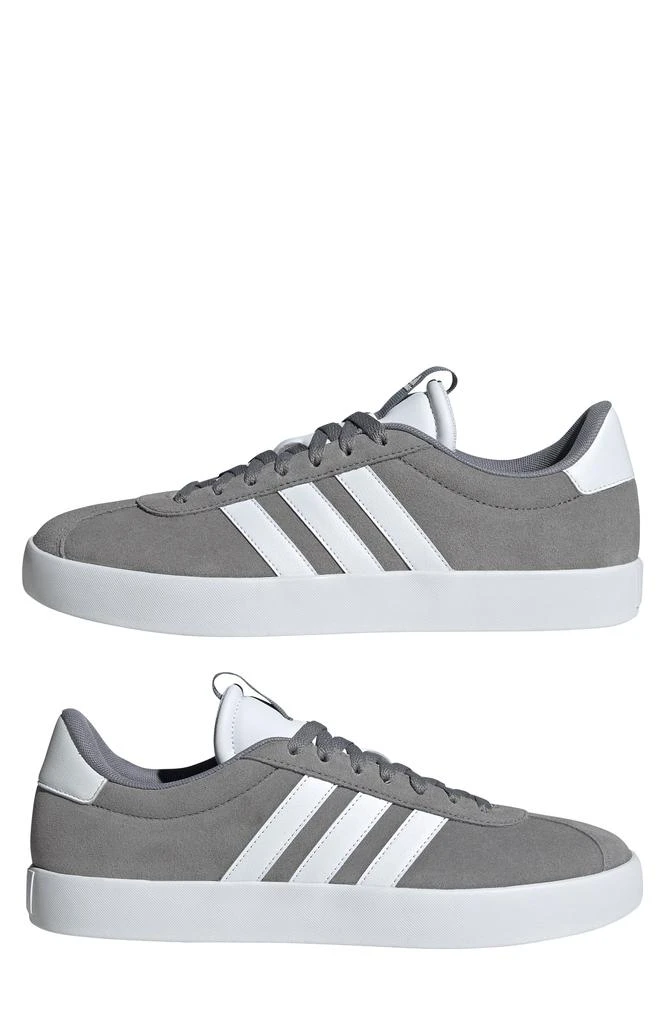 Adidas VL Court 3.0 Sneaker 8