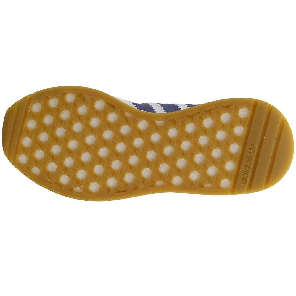 Adidas I-5923 Sneakers 7