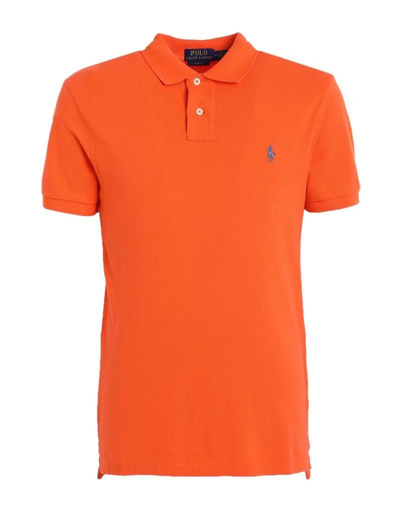 Ralph Lauren Polo shirt 1