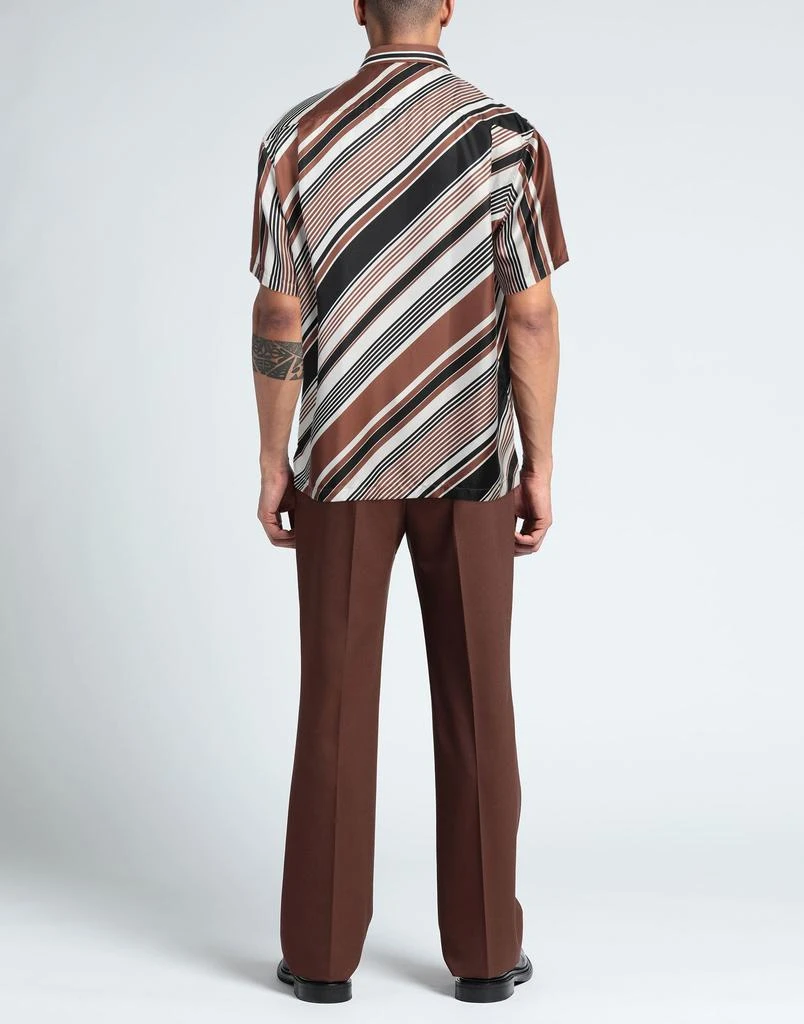 Dolce
Gabbana Striped shirt 3