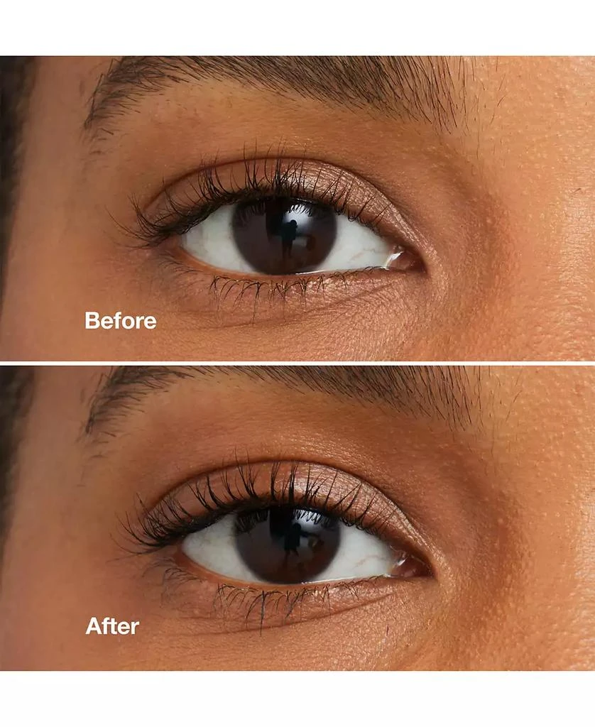 Clinique High Impact Waterproof Volumizing Mascara, 0.27 oz. 10