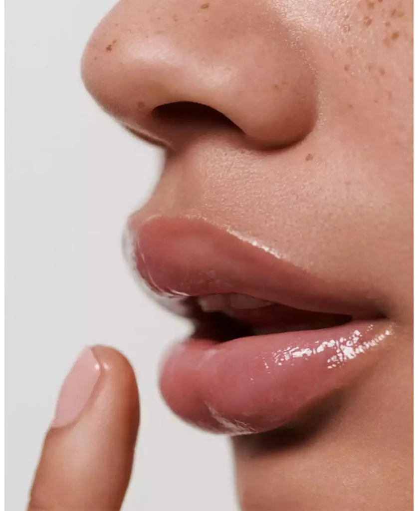 La Mer The Lip Balm 3
