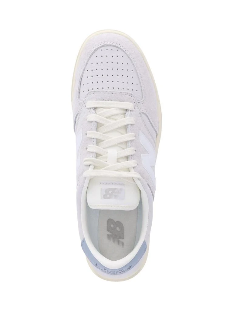 New Balance t500 Sneakers 1