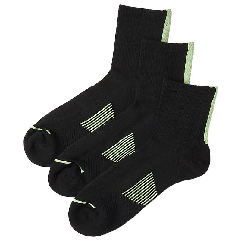 footlocker mens socks