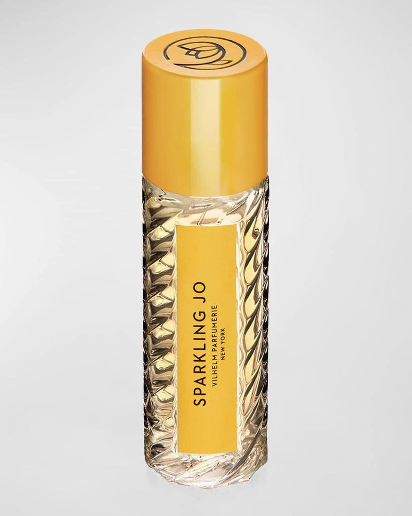 Vilhelm Parfumerie Sparkling Jo Eau de Parfum 2