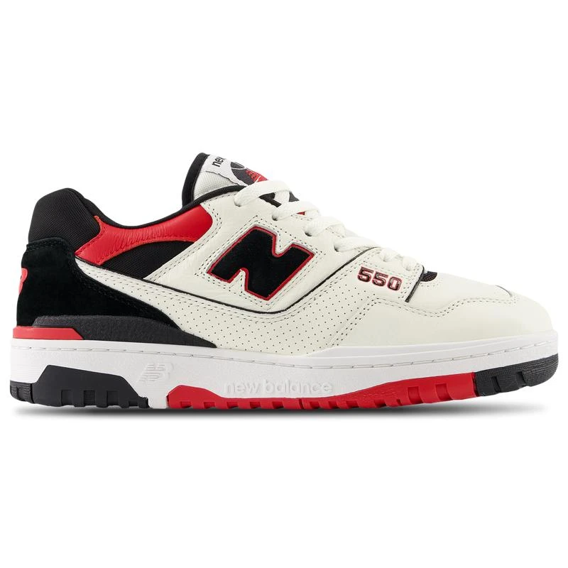 New Balance New Balance BB550 - Men's 1