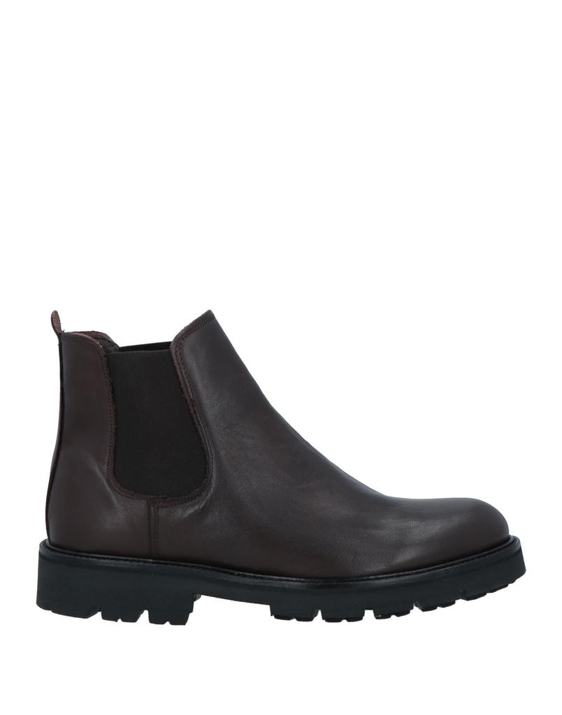 BOTTEGA MARCHIGIANA Ankle boot