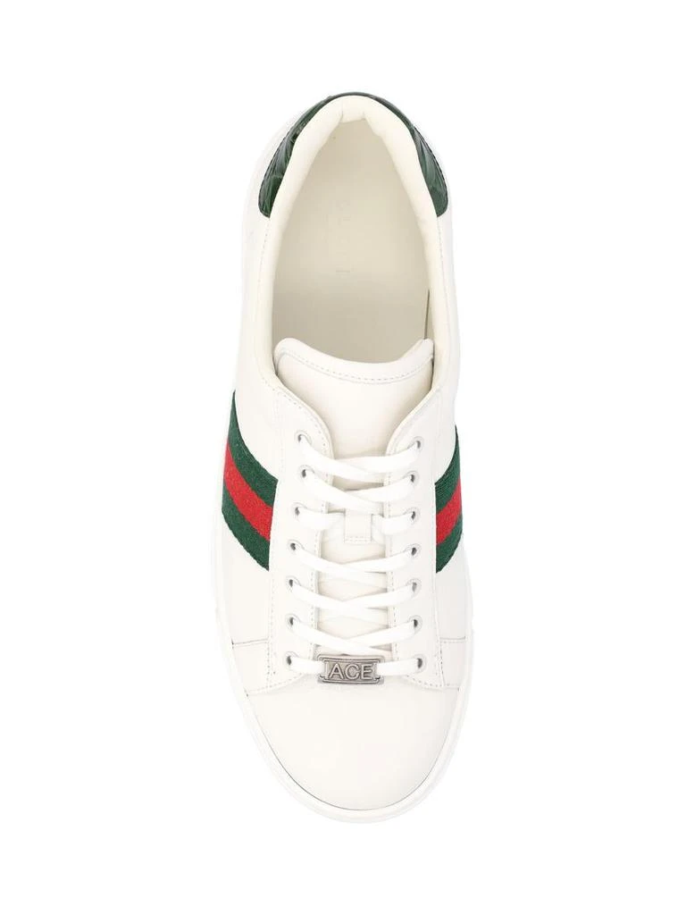 GUCCI Gucci Sneakers 4