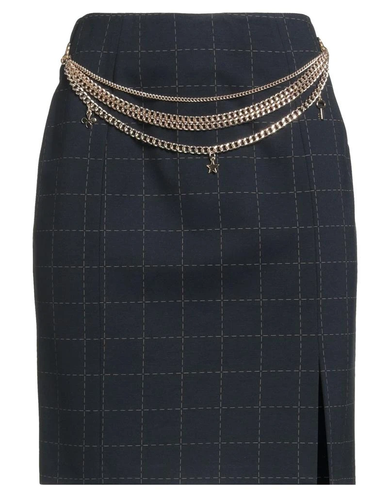 CRISTINAEFFE Mini skirt 1