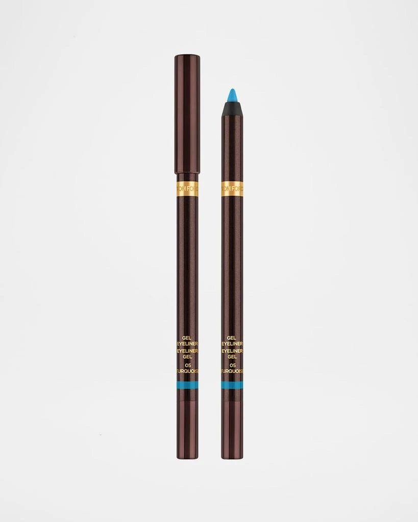 Tom Ford Gel Eyeliner