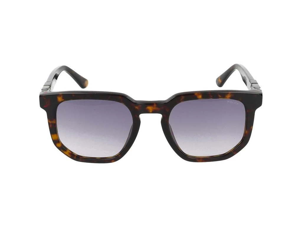 POLICE Police Sunglasses 1